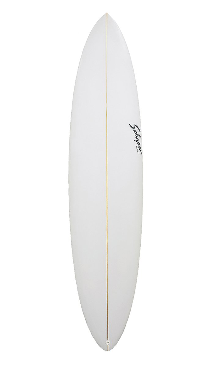 値下げ!使用回数3回の超美品!5.9 Schaper surfboard 値下げ!使用回数3回の超美品!5.9 Schaper surfboard